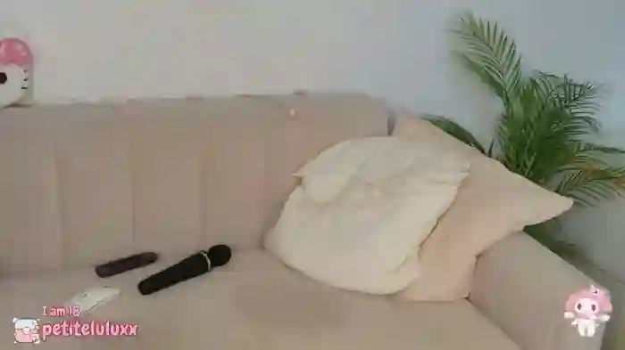 petiteluluxx