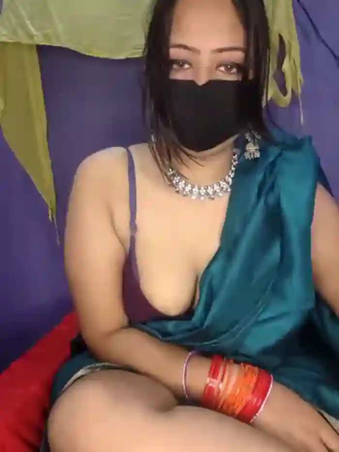 priya__angel