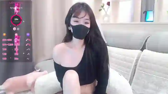 stella_lolio