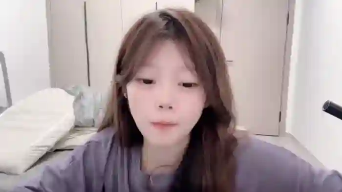 yang-yang-yang