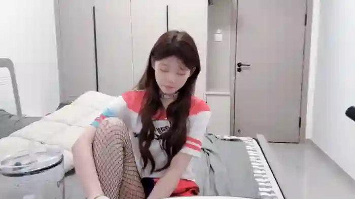 yang-yang-yang