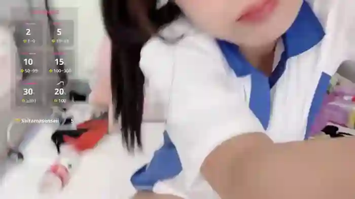 yueyue2003