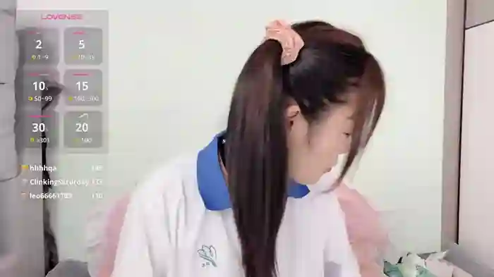 yueyue2003