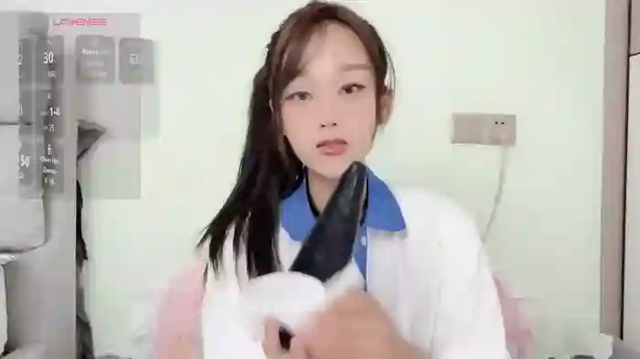 yueyue2003