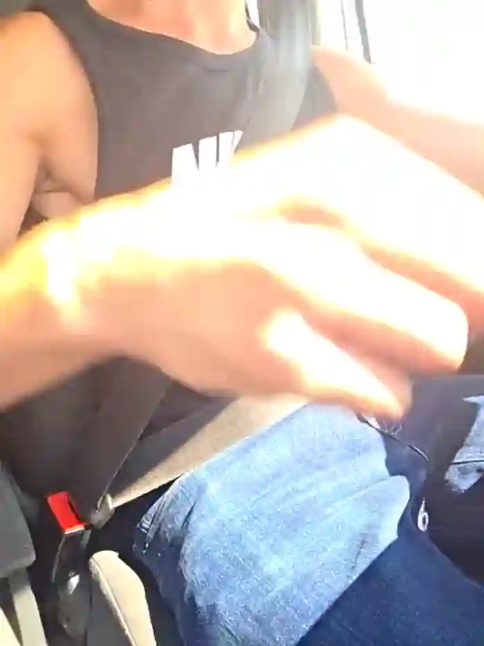 Zeefy