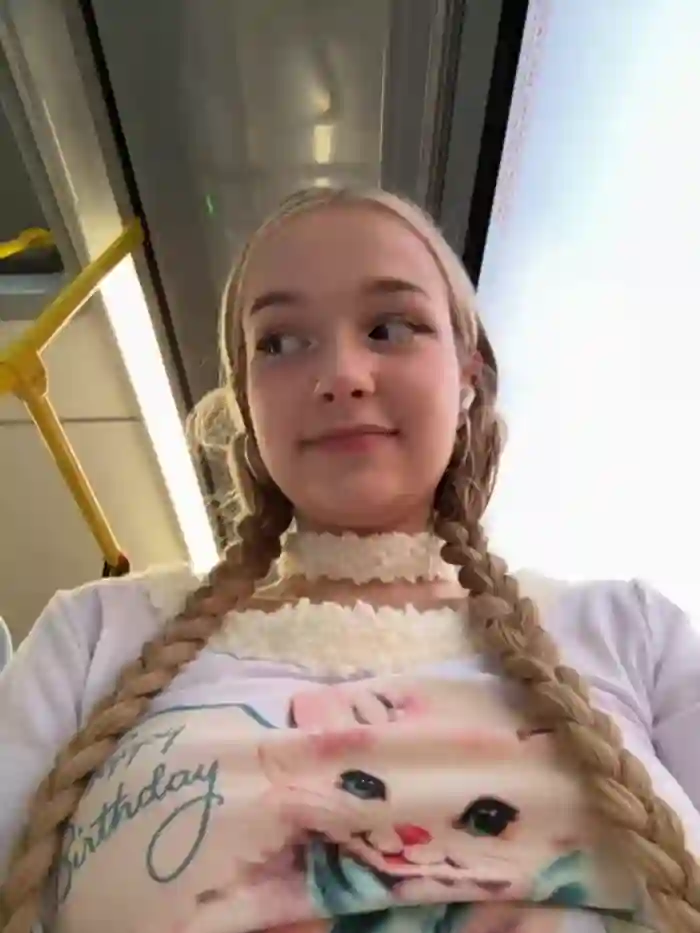 Baby_Tiny