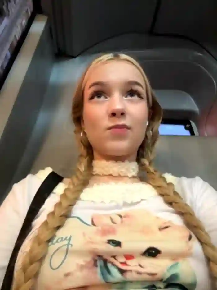 Baby_Tiny