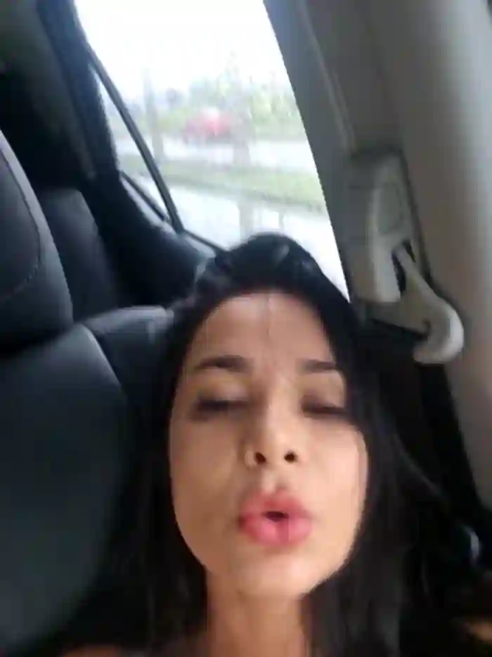CataleyaRusso
