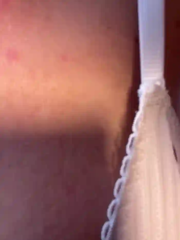 Eva_stark10