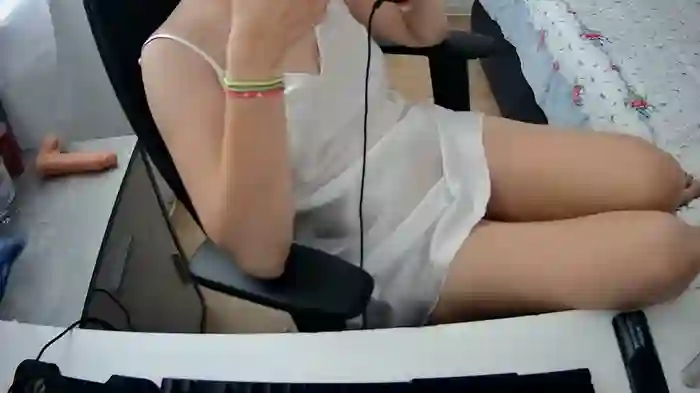 Johannaaa28