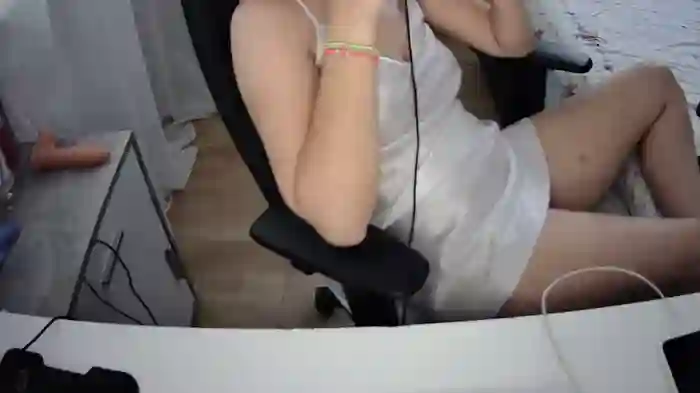 Johannaaa28