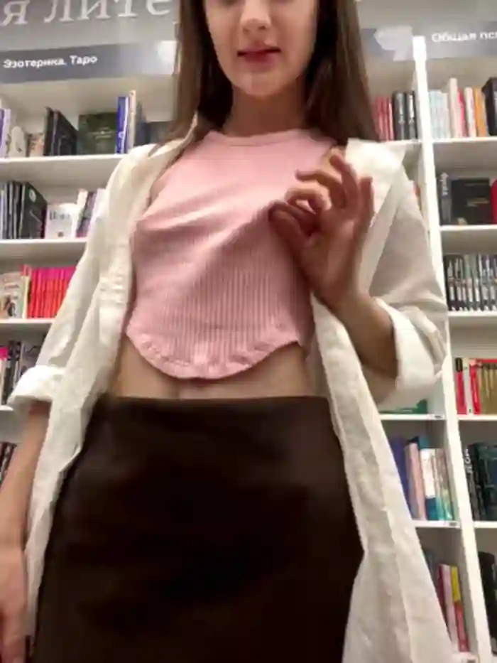 KittyQueeny