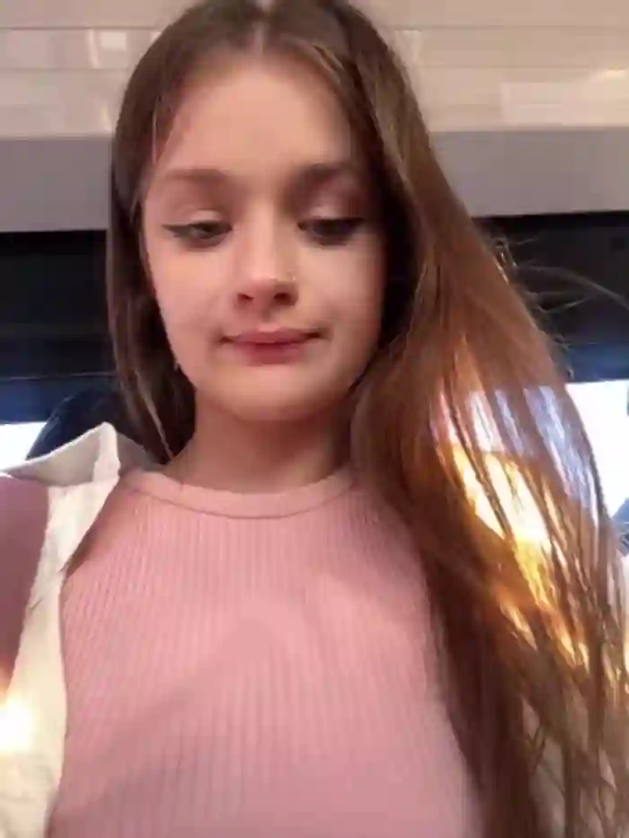 KittyQueeny