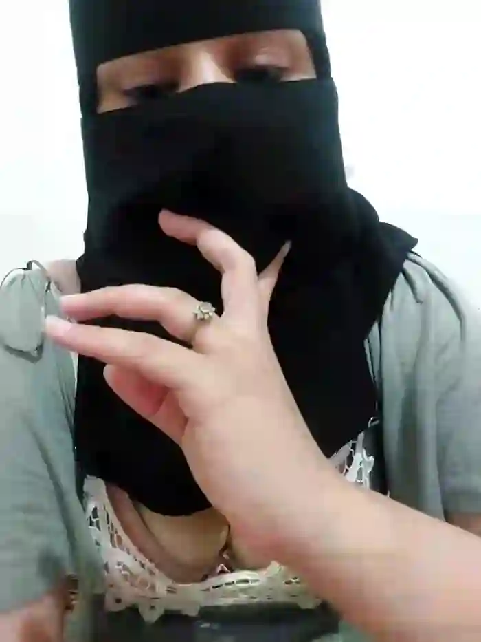 LayLa_angel
