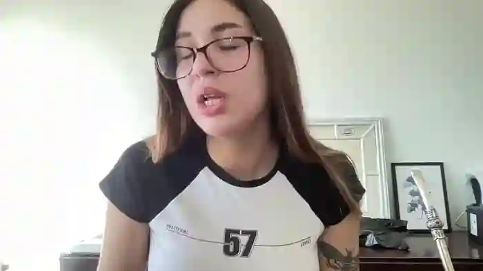 Lolykush