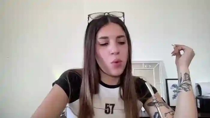 Lolykush