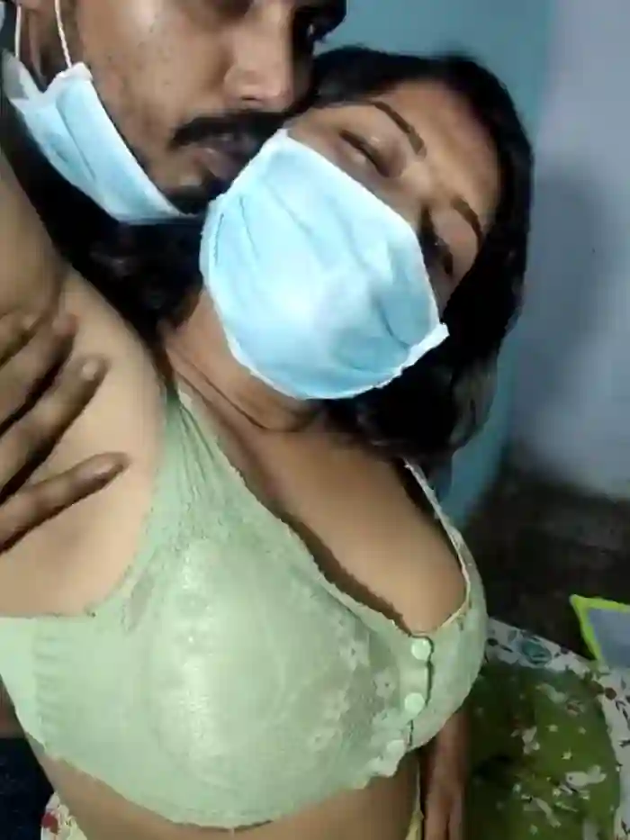 Naughty-Chaaya