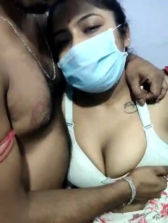 Naughty-Chaaya