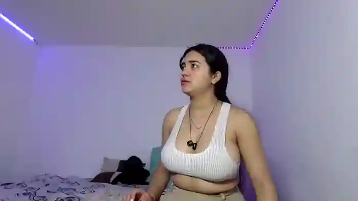 Naughty_Nights_Live