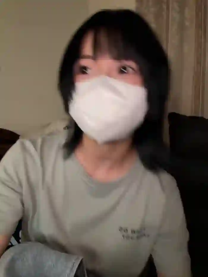Nonchan_