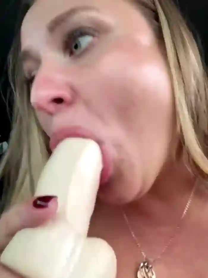 RuslanaXX