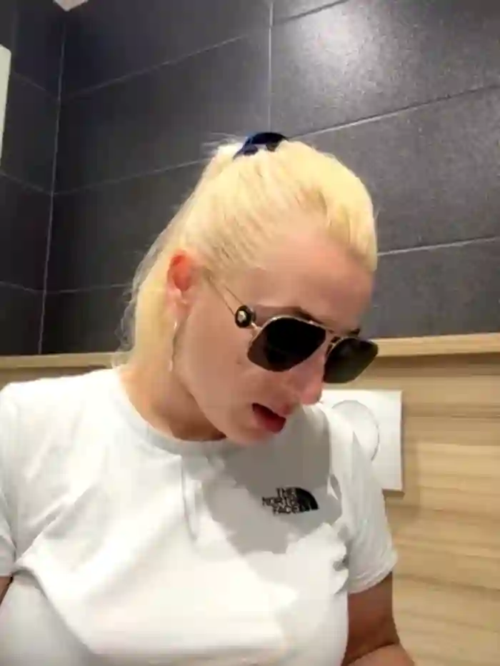 Strongqueen