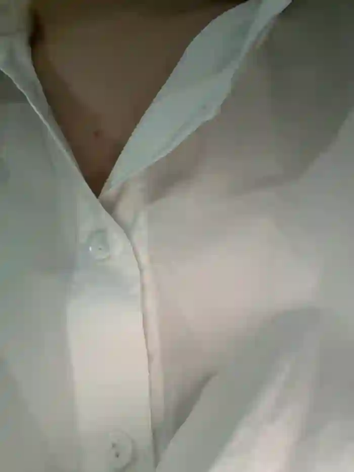 bambi_lu