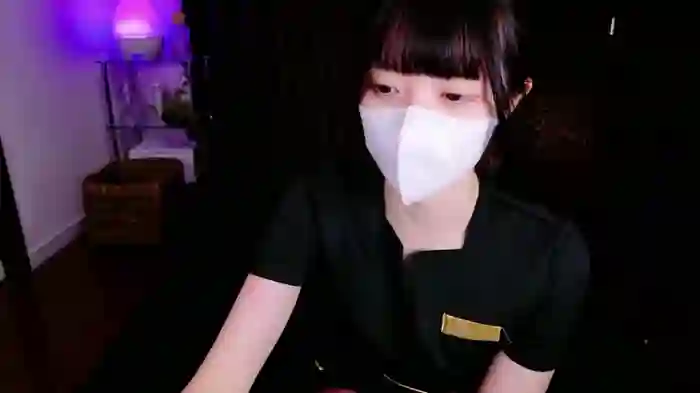 irohani_usagi