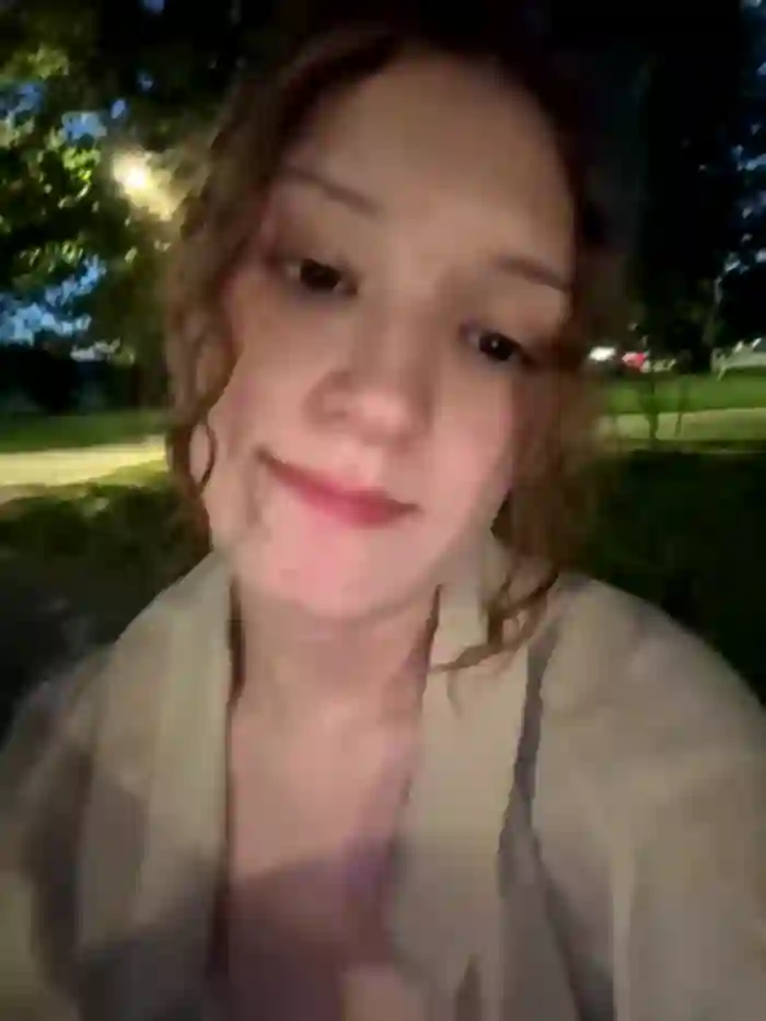 katexxxx
