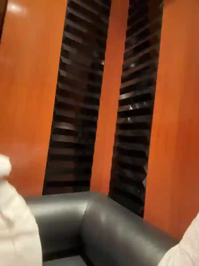 meheratv