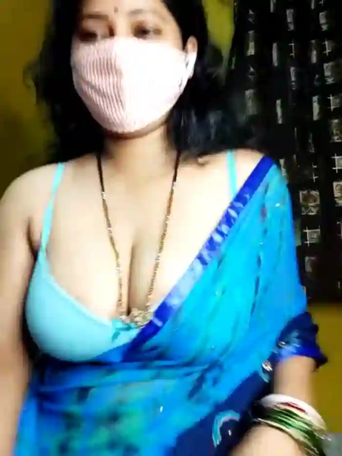 natasha_bhabhi