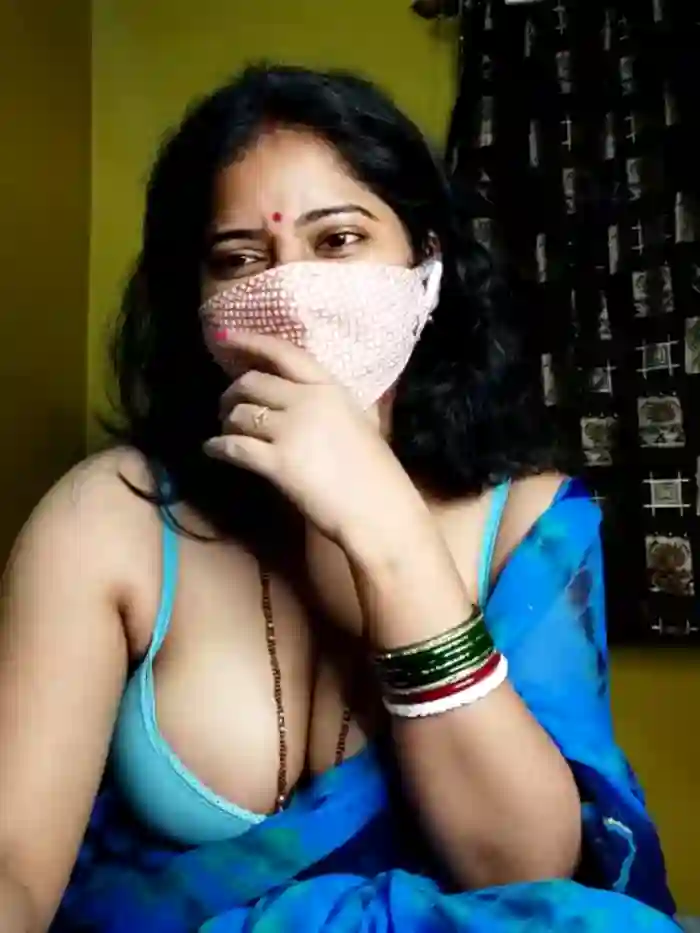 natasha_bhabhi