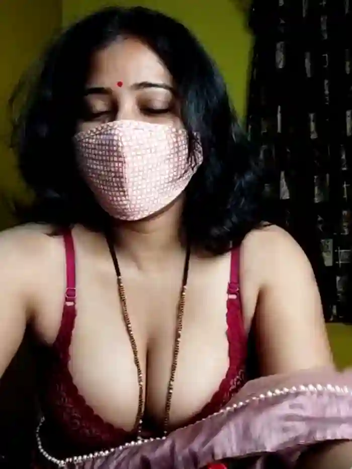natasha_bhabhi