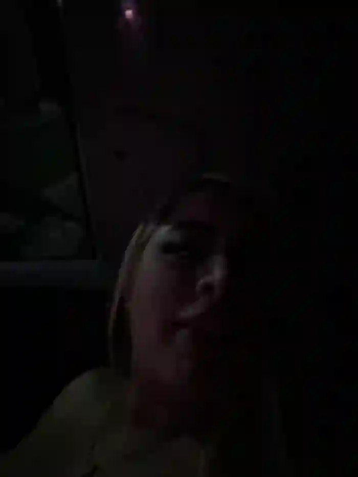 natashasweet