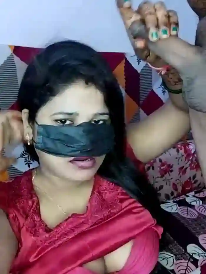 sexy_11449