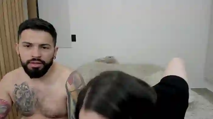 teseo_and_afroditha_