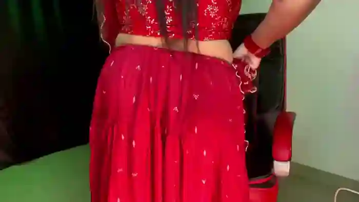 tigress_kashish