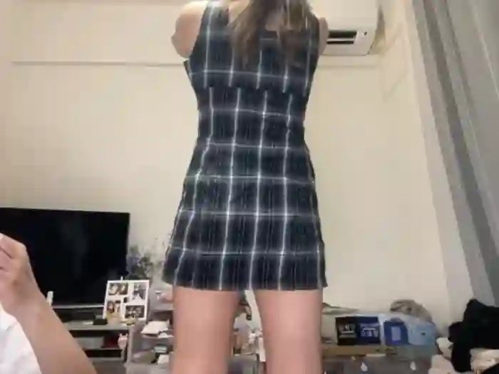 yuura_yura