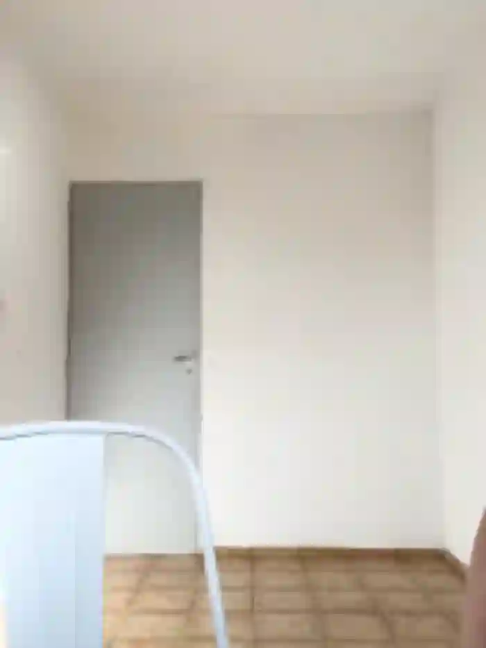 AlessiaaRuso1