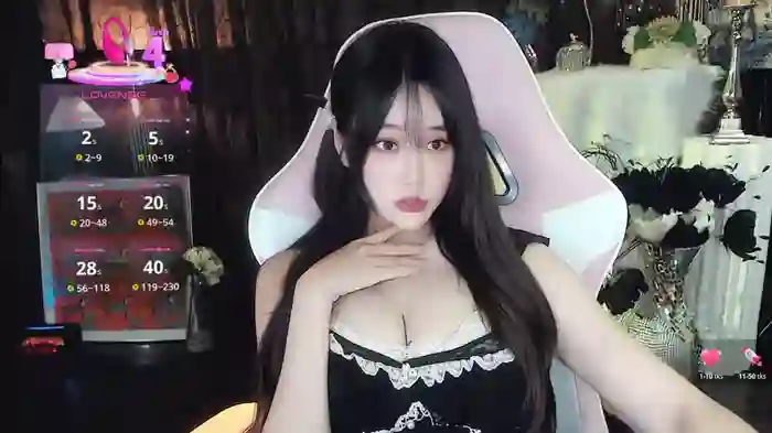 Alice-777