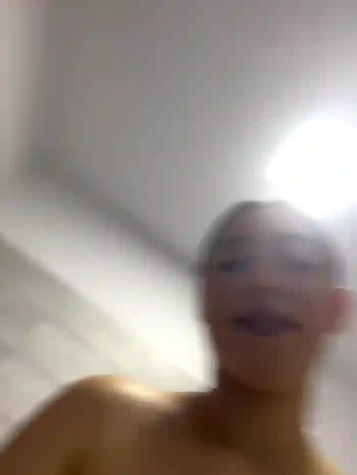 Amy_Sin