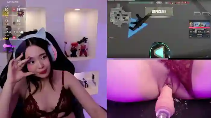 Ashley_sa
