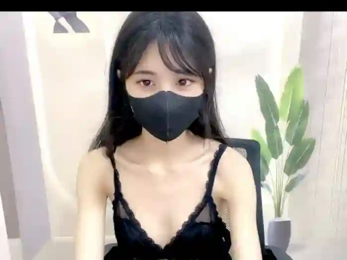 Cici_babier