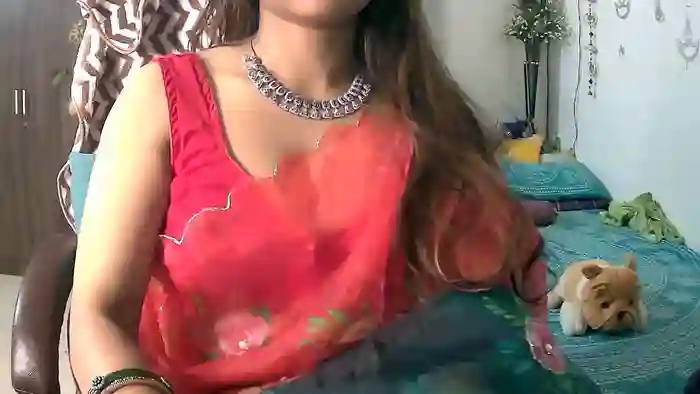 Cute-Tara