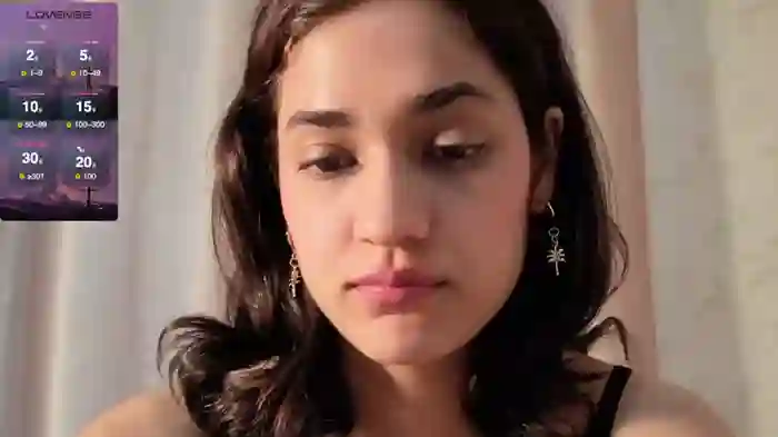 CuteFathima