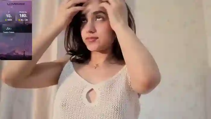 CuteFathima