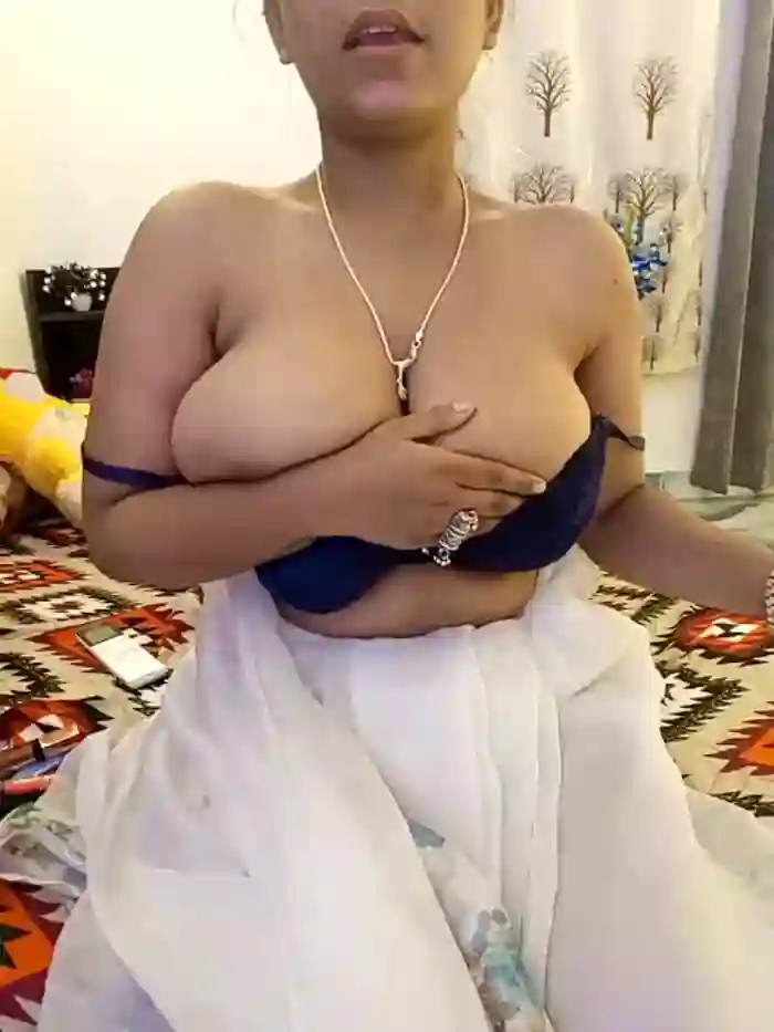 Divya_girl