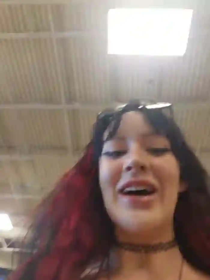 EVILYN