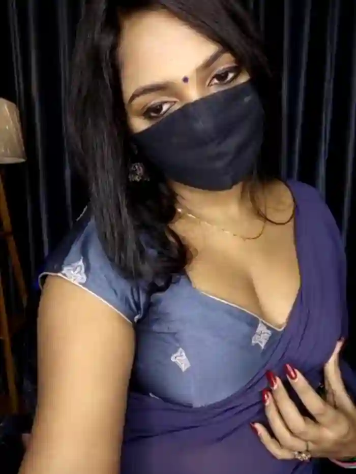 Goddess_nehuu