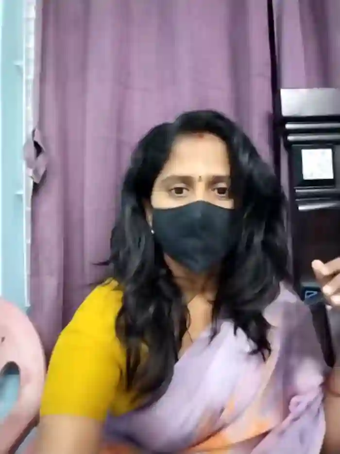 Harshessyruptelugu